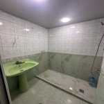 Kirayə (aylıq) 2 otaqlı Köhnə Tikili, Həzi Aslanov metrosu, H.Aslanov qəs., Xətai rayonu 9