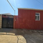 Satılır 3 otaqlı Həyət evi/villa, Binə qəs., Xəzər rayonu 6