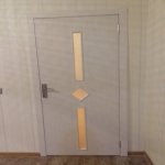 Satılır 1 otaqlı Həyət evi/villa, Yeni Suraxanı qəs., Suraxanı rayonu 11