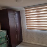 Kirayə (aylıq) 2 otaqlı Köhnə Tikili, Nərimanov rayonu 6