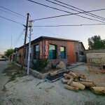 Satılır 3 otaqlı Həyət evi/villa, Şüvəlan, Xəzər rayonu 1