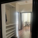 Аренда 1 комнатная Новостройка, пос. Йени Ясамал, Ясамал район 7