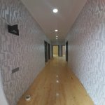 Satılır 4 otaqlı Həyət evi/villa, Zabrat qəs., Sabunçu rayonu 2