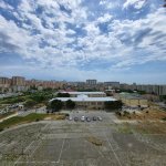 Satılır 2 otaqlı Yeni Tikili, Xətai rayonu 16