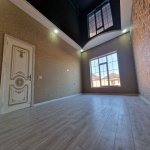 Satılır 5 otaqlı Həyət evi/villa, Masazır, Abşeron rayonu 10
