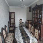 Kirayə (aylıq) 4 otaqlı Köhnə Tikili, Azadlıq metrosu, 8-ci mikrorayon, Binəqədi rayonu 7