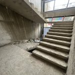 Kirayə (aylıq) Obyekt, Əhmədli metrosu, Xətai rayonu 7