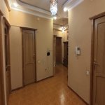 Аренда 3 комнатная Новостройка, м. 28 Мая метро, Насими район 7