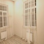 Satılır 3 otaqlı Bağ evi, Şüvəlan, Xəzər rayonu 8