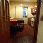 Продажа 3 комнат Дома/Виллы, м. Азадлыг метро, пос. Бинагяди, Бинагадинский р-н район 9