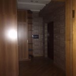 Satılır 3 otaqlı Yeni Tikili, Azadlıq metrosu, 7-ci mikrorayon, Binəqədi rayonu 12