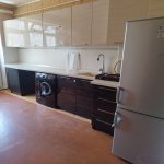 Аренда 2 комнатная Вторичка, пос. Йени Гюняшли, Сураханы район 4