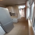 Продажа 3 комнат Вторичка, м. Мемар Аджеми метро, 4-ый микрорайон, Насими район 18