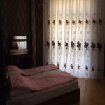 Аренда 2 комнатная Новостройка, м. Хетаи метро, Белый город, Хетаи район 5