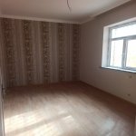 Satılır 3 otaqlı Həyət evi/villa Xırdalan 6