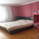 Satılır 2 otaqlı Həyət evi/villa, Koroğlu metrosu, Ramana qəs., Sabunçu rayonu 3