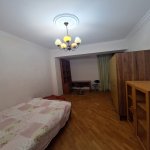 Kirayə (aylıq) 3 otaqlı Yeni Tikili, Nizami metrosu, Yasamal rayonu 13