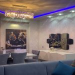 Аренда 3 комнатная Новостройка, Белый город, Хетаи район 9