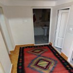 Satılır 5 otaqlı Həyət evi/villa, Əhmədli, Xətai rayonu 13