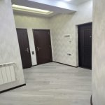 Kirayə (aylıq) 3 otaqlı Yeni Tikili, Yeni Yasamal qəs., Yasamal rayonu 8