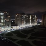 Kirayə (aylıq) 2 otaqlı Yeni Tikili, Saray, Abşeron rayonu 14