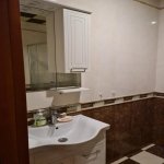 Kirayə (aylıq) 3 otaqlı Yeni Tikili, 20 Yanvar metrosu, 1-ci mikrorayon, Nəsimi rayonu 7