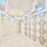 Продажа 5 комнатная Вторичка, Ахмедли, Хетаи район 12