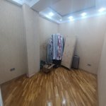 Satılır 3 otaqlı Yeni Tikili, Gənclik metrosu, Nərimanov rayonu 6