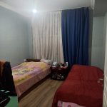 Satılır 4 otaqlı Yeni Tikili, Hövsan qəs., Suraxanı rayonu 5