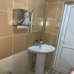 Kirayə (aylıq) 3 otaqlı Ofis, Gənclik metrosu, Nərimanov rayonu 13