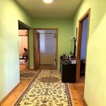 Продажа 3 комнат Вторичка, пос. Бакиханова, Сабунчу район 10