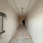 Satılır 4 otaqlı Həyət evi/villa, Məhəmmədli, Abşeron rayonu 6