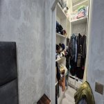 Продажа 1 комнатная Новостройка Хырдалан 7