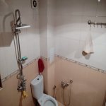Satılır 3 otaqlı Köhnə Tikili, Nəriman Nərimanov metrosu, Nərimanov rayonu 7