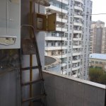 Kirayə (aylıq) 2 otaqlı Yeni Tikili, Nizami metrosu, Yasamal rayonu 1