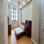 Kirayə (aylıq) 2 otaqlı Yeni Tikili, Nəriman Nərimanov metrosu, Nərimanov rayonu 13