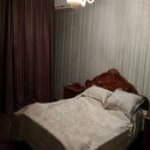 Kirayə (günlük) 2 otaqlı Yeni Tikili, 28 May metrosu, Nəsimi rayonu 20