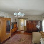 Kirayə (günlük) 5 otaqlı Bağ evi, Mərdəkan, Xəzər rayonu 23