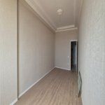 Satılır 2 otaqlı Yeni Tikili, Saray, Abşeron rayonu 8