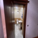Satılır 6 otaqlı Həyət evi/villa, Binə qəs., Xəzər rayonu 11