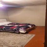 Satılır 3 otaqlı Həyət evi/villa, Şağan, Xəzər rayonu 4