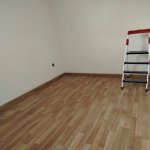 Kirayə (aylıq) 2 otaqlı Yeni Tikili, Sabunçu rayonu 23