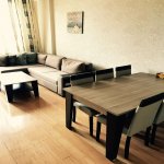 Аренда 2 комнатная Новостройка, м. Автовокзал метро, пос. Биляджари, Бинагадинский р-н район 1