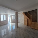 Satılır 4 otaqlı Həyət evi/villa, Masazır, Abşeron rayonu 5