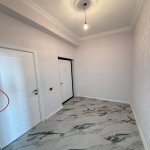 Satılır 2 otaqlı Yeni Tikili Xırdalan 5