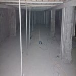 Аренда Объект, Белый город, Хетаи район 14