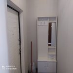 Kirayə (aylıq) 2 otaqlı Yeni Tikili Sumqayıt 11