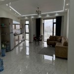 Kirayə (aylıq) 2 otaqlı Yeni Tikili, Nəriman Nərimanov metrosu, Montin qəs., Nərimanov rayonu 1
