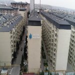 Satılır 2 otaqlı Yeni Tikili Xırdalan 1