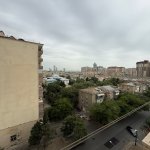 Аренда 3 комнат Новостройка, Наримановский р-н район 18
